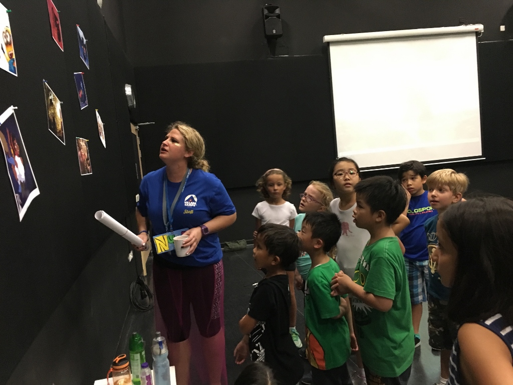 Village Camps International Summer Camp VDC Singapore 2017-07-28 https://www.villagecamps.com/journals_admin/images/1678-1259-IMG_7767 (1024x768).jpg
